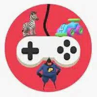 perveniregames apk|Perverteer Games .